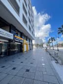 MDK Immobilier & Conciergerie