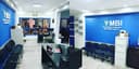 Med Business Integration - MBI Maroc