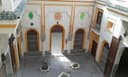Medina Immo