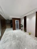 Medjal immobilier
