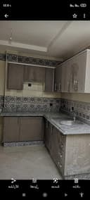 عقارات بامكناس