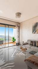 Mi-Haven - Conciergerie premium - Gestion locative