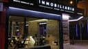 Miscasa inmobiliaria desde 1972 Tetuán - VENTA Y ALQUILER DE PISOS MADRID
