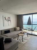Missa Home Taghazout