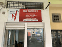 Mmp Agence immobilière - Mohammedia