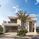 Monty Services Entreprise de construction Essaouira & Marrakech