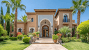 Morgan & James Immobilier