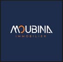 Moubina immobilier