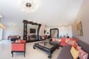 Mr L’immobilier Agency Tanger | Agence immobilière à Tanger | Real estate Agency Tangier