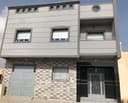 بيع العقارات