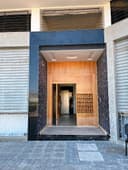 NASSIM OFFICE VENTE PLATEAU BUREAU NASSIM SIDI MAAROUF CASABLANCA PRES DE CASA NEARSHORE