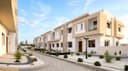 Ocean Villas El Jadida