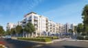 One Rabat Square, Eagle Hills