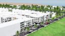 ORBIS Real Estate