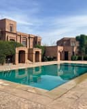 OUIMMOBILIER MARRAKECH