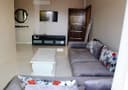 Oykos Immobilier