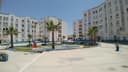 PACIFIC INVEST AGENCE IMMOBILIERE