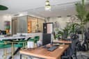 PALM AGENCY