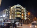 PRESTIGE TOWER