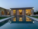 Prestigieux agence immobiliere marrakech