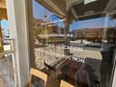 Proimmobilier Essaouira