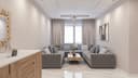 Qunci Immobilier