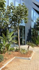 R Realty & Homes | Rabat