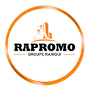 RAPROMO