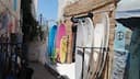 RASTA SURF SHOP TAGHAZOUT