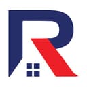 Réseau Foncier - agence immobilière