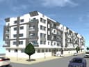 Résidence Azzouhour Mimouza