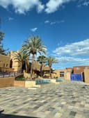 Residence Karam