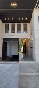 RESIDENCE LE 92