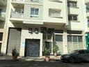 Résidence Sultan - Rue Racine