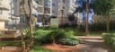 Residences Les Jardins Du Belvedere