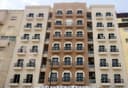 ROYAL IMMOBILIER