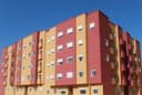 Ryad Al Ismailia