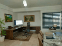 S-k immobilier
