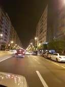 Safir Real Estate