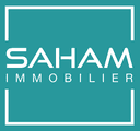 Saham Immobilier