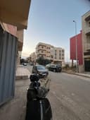 وكالة عقارية العوفير