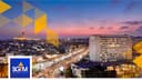 Sgtm Immobilier