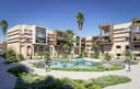 Signature immobilier