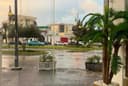 Simply home tanger