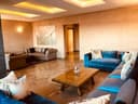 Solymo Signature - Agence immobilière à Marrakech