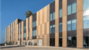 Spaces Anfa Place