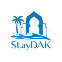 STAYDAK