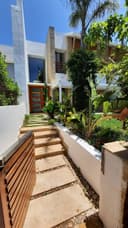 Sun Brokers Agency - Agence immobilière à Casablanca