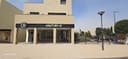 𝐂𝐞𝐧𝐭𝐮𝐫𝐲 𝟐𝟏 TAGHAZOUT – 𝐀𝐠𝐞𝐧𝐜𝐞 𝐈𝐦𝐦𝐨𝐛𝐢𝐥𝐢è𝐫𝐞 - AGADIR -