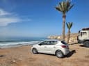 Taghazout Rental Cars